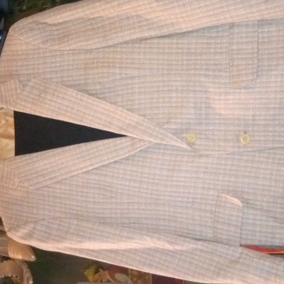 Christian Dior Gorgeous Paris Vintage ***** - Picture 3 of 5